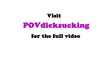 Sex Videohiend
