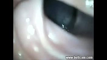 Old Mans Fuck Girls