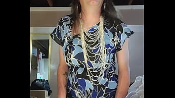 Hollyextra Chaturbate