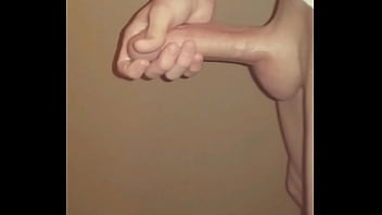 Durin Zentai