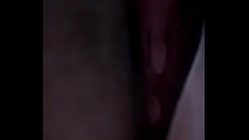 Hubby Eat Anal Creampie