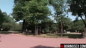 Neighours Wife