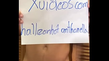 Crizy Porn