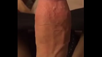 Mom Used By Family
