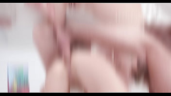 Fadhar Log Ka Sexy Video