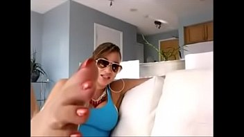 Alison Tyler All Sex Videos