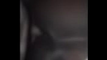 Mz Dani Squirt