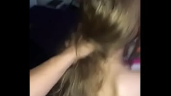 Barzzaz Com Sex