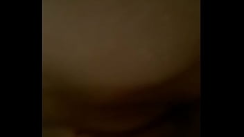 Sacoole Xnxx