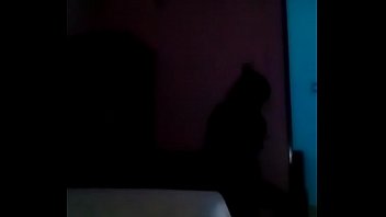 Phim Sex Vt Com