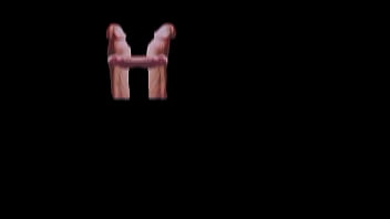 Asxxxx Mp4