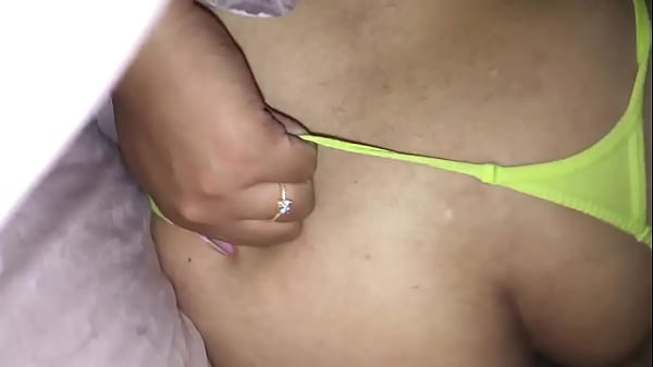Indian Ful Hd Sexy Video