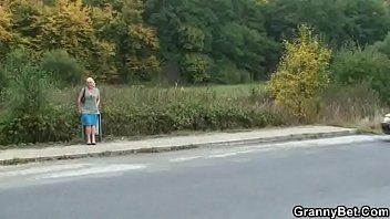 Auto Waschen