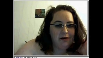 Hot Big Girls Xnxx