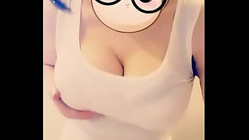 Arab Muslim Femdom