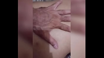 Anushka Sen Ka Xx Video