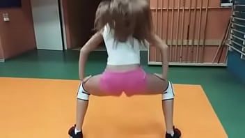 Kukago