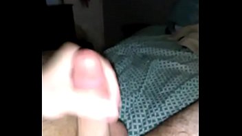 Gigolo China Story
