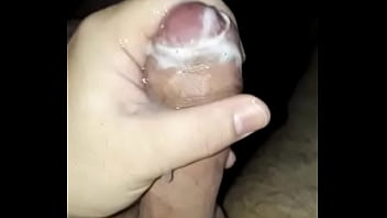 Emo Goddess Ass Tease