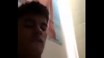 Nagma Sex Movies