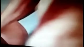 Syber Sex