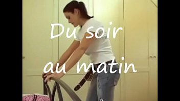 Adulterous Wife Caught On Cam