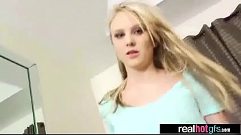 Holly Full Movie