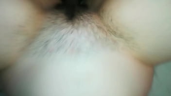 Orgasms Milf Mom