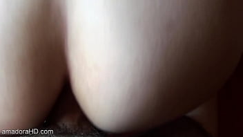 Indian Hindi Proun Video