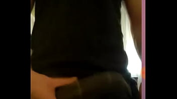 3gpkingcommp3