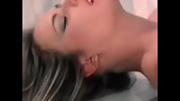 Xxx Video 20012