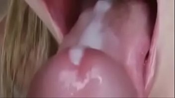 Sex With Man Sunny Leoni
