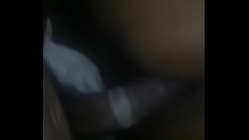 Xxx Jima
