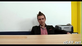 Japnesepassword