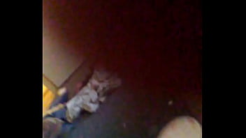 Full Hd Xxx Dawlod