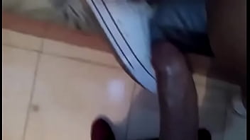 Pawg Gonzo