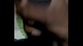 Mom And Son Hard Core Sex Video