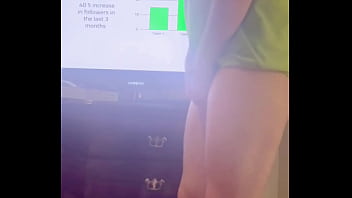 Hot Muslim Nadira Ali