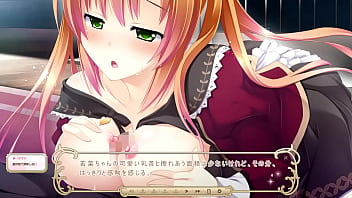3xxx Video English