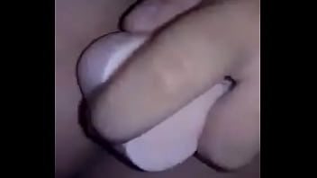 Roxnne