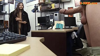 Son Hypno Mom Anal