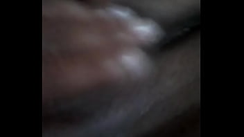 Rasa Sexcom