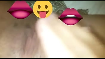 Syrian Girl Rapef