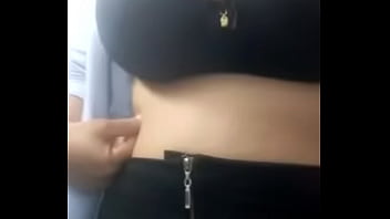 Very Rich Girl
