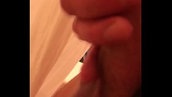 Son Share Bed With Hot Step Mum