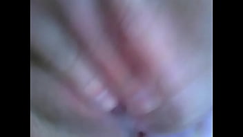 Balls Squeeze Wrestling
