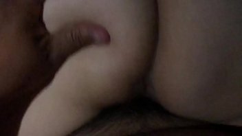 Nikki Speed Sexx Fucking