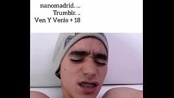 Youyi