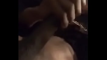 Face Bushed Headlock