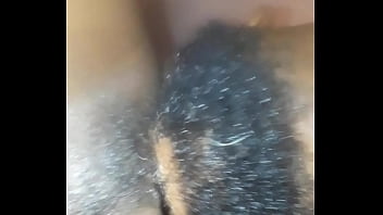 Heroin Simran Sex